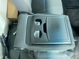 
										2013 Toyota Hiace SLWB TRH221R full									