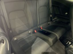 
										2022 Mercedes Benz C-Class C63 S A205 9 full									