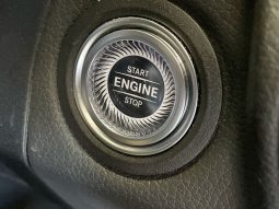 
										2022 Mercedes Benz C-Class C63 S A205 9 full									