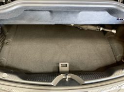 
										2022 Mercedes Benz C-Class C63 S A205 9 full									