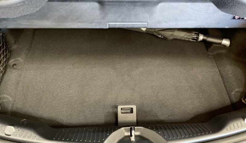 
								2022 Mercedes Benz C-Class C63 S A205 9 full									