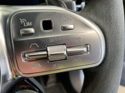 
										2022 Mercedes Benz C-Class C63 S A205 9 full									