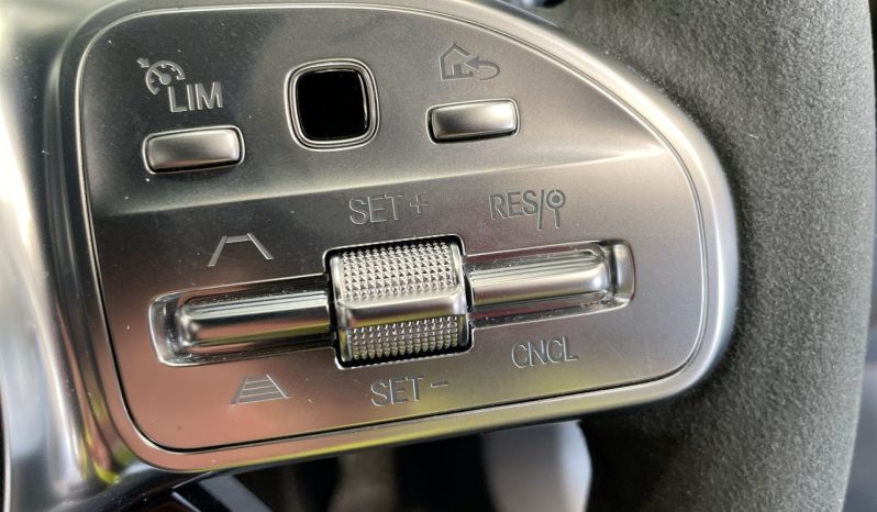 
								2022 Mercedes Benz C-Class C63 S A205 9 full									
