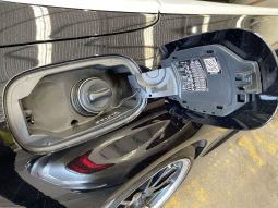 
										2022 Mercedes Benz C-Class C63 S A205 9 full									