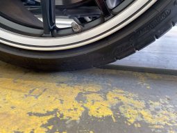 
										2022 Mercedes Benz C-Class C63 S A205 9 full									