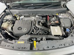 
										2022 Mercedes Benz GLB-CLASS GLB200 X247 full									