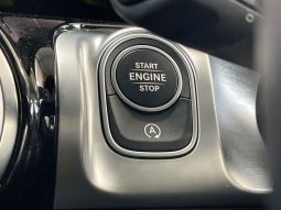 
										2022 Mercedes Benz GLB-CLASS GLB200 X247 full									