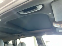 
										2022 Mercedes Benz GLB-CLASS GLB200 X247 full									