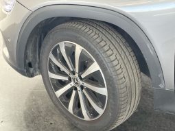 
										2022 Mercedes Benz GLB-CLASS GLB200 X247 full									