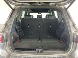 
										2022 Mercedes Benz GLB-CLASS GLB200 X247 full									