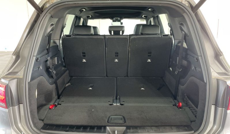 
								2022 Mercedes Benz GLB-CLASS GLB200 X247 full									
