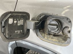 
										2022 Mercedes Benz GLB-CLASS GLB200 X247 full									