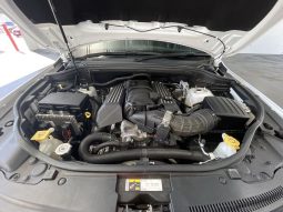 
										2019 Jeep Grand Cherokee SRT-8 WK Auto full									