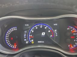 
										2019 Jeep Grand Cherokee SRT-8 WK Auto full									