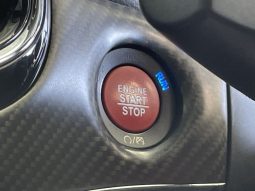 
										2019 Jeep Grand Cherokee SRT-8 WK Auto full									