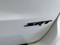 
										2019 Jeep Grand Cherokee SRT-8 WK Auto full									