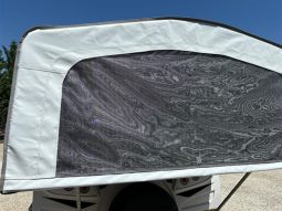 
										2021 WILLOW RV ACACIA-402 CARAVAN full									