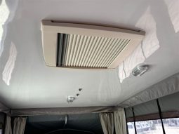 
										2021 WILLOW RV ACACIA-402 CARAVAN full									