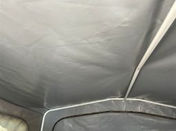 
										2021 WILLOW RV ACACIA-402 CARAVAN full									