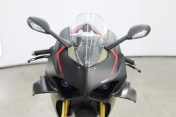 
										2022 Ducati Panigale V4 SP 1 seater Road Motorcycle full									
