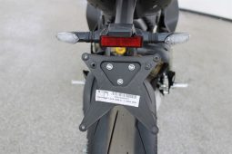 
										2022 Ducati Panigale V4 SP 1 seater Road Motorcycle full									