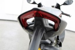 
										2022 Ducati Panigale V4 SP 1 seater Road Motorcycle full									