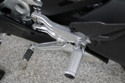 
										2022 Ducati Panigale V4 SP 1 seater Road Motorcycle full									
