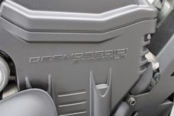 
										2022 Ducati Panigale V4 SP 1 seater Road Motorcycle full									