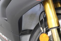 
										2022 Ducati Panigale V4 SP 1 seater Road Motorcycle full									