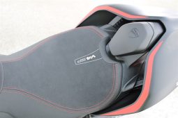 
										2022 Ducati Panigale V4 SP 1 seater Road Motorcycle full									