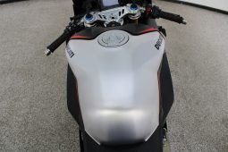 
										2022 Ducati Panigale V4 SP 1 seater Road Motorcycle full									