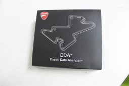 
										2022 Ducati Panigale V4 SP 1 seater Road Motorcycle full									