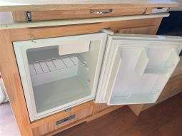 
										2019 Star Vision Jupiter Caravan full									
