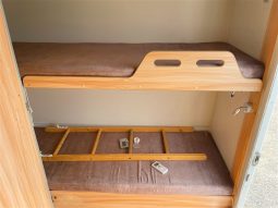 
										2019 Star Vision Jupiter Caravan full									