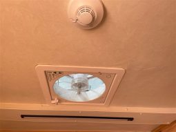 
										2019 Star Vision Jupiter Caravan full									