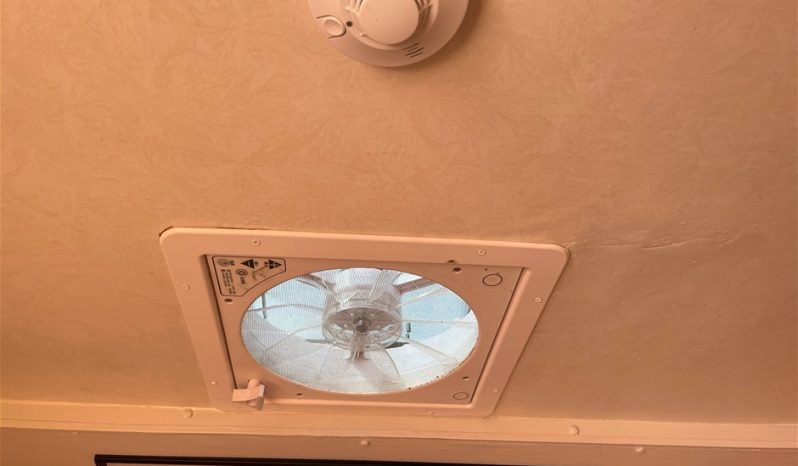
								2019 Star Vision Jupiter Caravan full									