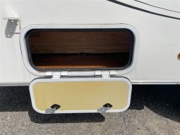 
										2019 Star Vision Jupiter Caravan full									