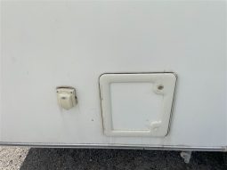 
										2019 Star Vision Jupiter Caravan full									