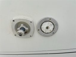 
										2019 Star Vision Jupiter Caravan full									