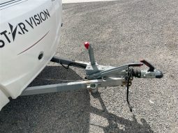 
										2019 Star Vision Jupiter Caravan full									