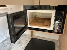 
										2023 Jayco Silverline 24.7 ft Caravan full									