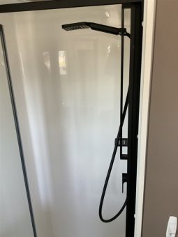 
										2023 Jayco Silverline 24.7 ft Caravan full									
