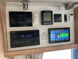 
										2023 Jayco Silverline 24.7 ft Caravan full									