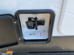 
										2023 Jayco Silverline 24.7 ft Caravan full									