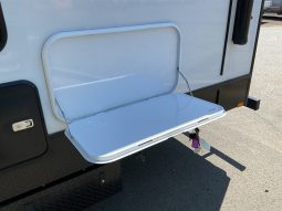 
										2023 Jayco Silverline 24.7 ft Caravan full									
