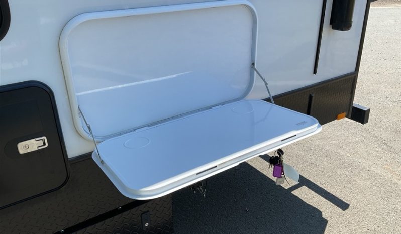 
								2023 Jayco Silverline 24.7 ft Caravan full									