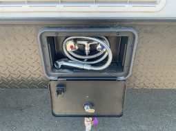 
										2023 Jayco Silverline 24.7 ft Caravan full									