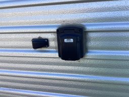 
										2016 Jaeger Dreamlander Caravan full									