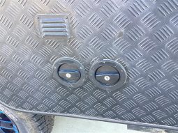 
										2016 Jaeger Dreamlander Caravan full									