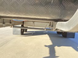 
										2016 Jaeger Dreamlander Caravan full									